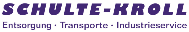 Schulte-Kroll Containerdienst